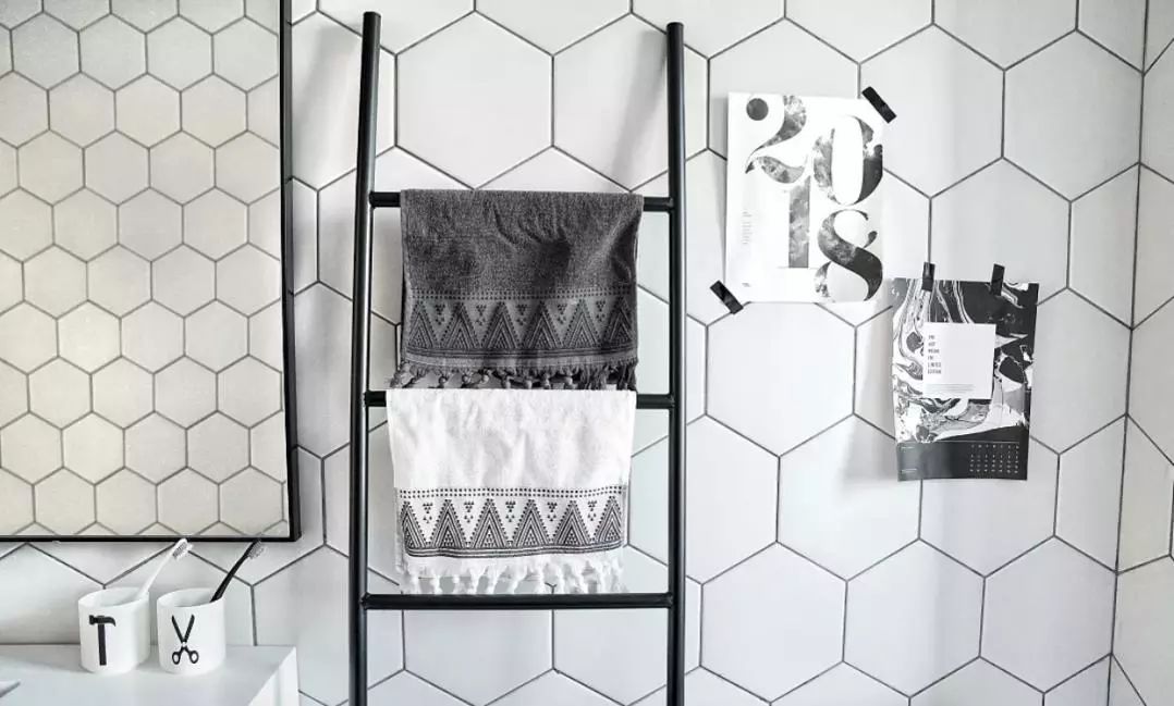 中档北欧风装修报价,28平米小房子怎么装修