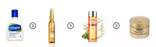 传说中的小安瓶,安瓶到底是什么