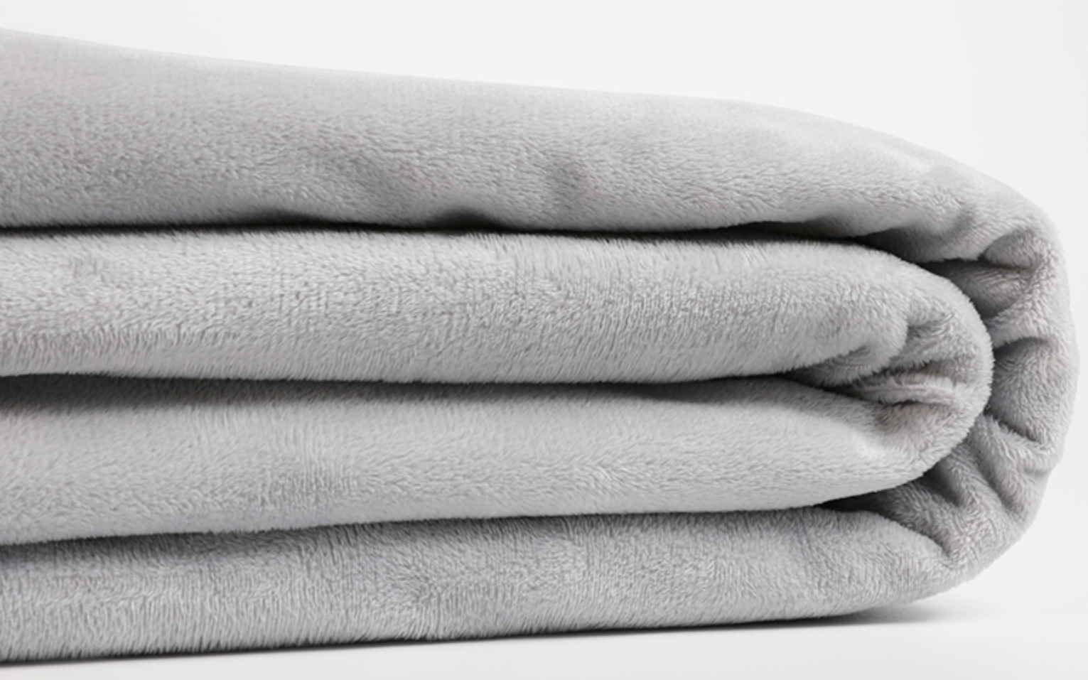 手脚冰凉的日子里，就靠它们续命了