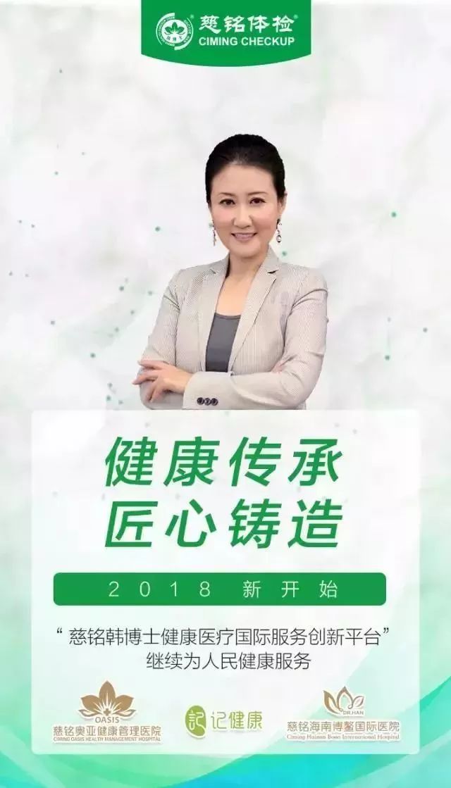 如何正确存放家中药品,家庭药品储存的正确方法