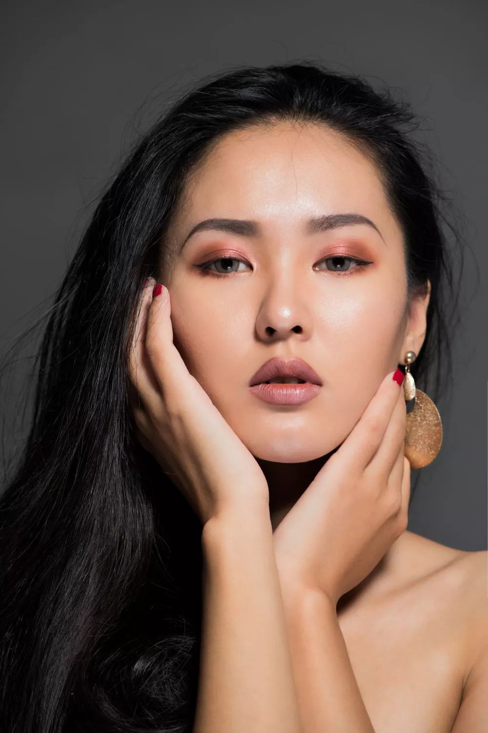 神牛400w摄影灯教程,神牛400二代闪光灯拍摄教程