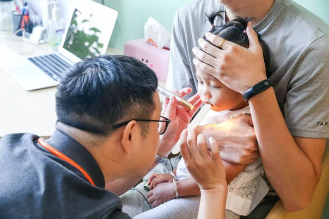 佛山亲子乐园门票9.9,佛山儿童乐园19.9门票