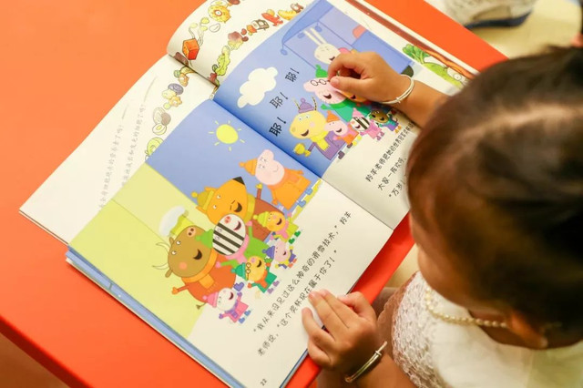 佛山亲子乐园门票9.9,佛山儿童乐园19.9门票