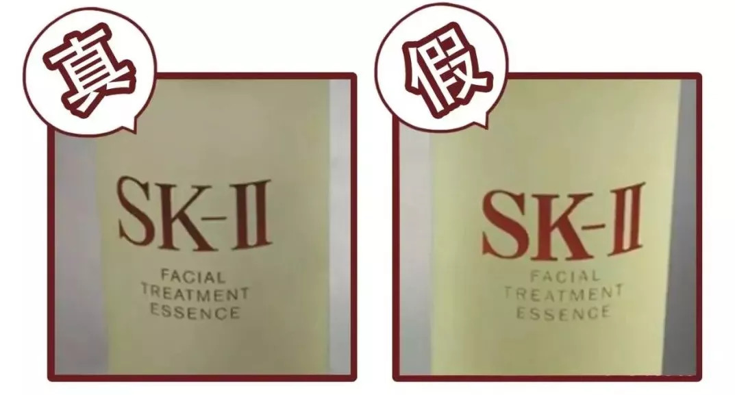 二次元追番技巧,追番的番怎么读