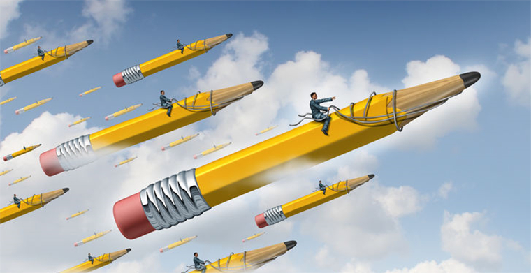 ebaypaypal收款账户怎么注册,如何注册paypal账户