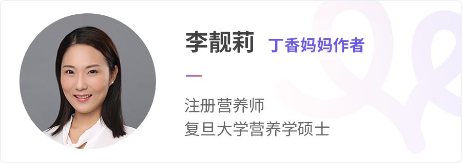 宝宝喝配方奶到几岁合适,配方奶要喝到几岁比较好