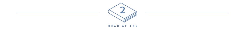 穿多大码鞋说明你是什么人,怎么知道自己穿多大码的鞋