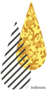 fc弹珠台游戏大全,fc四层弹珠台游戏