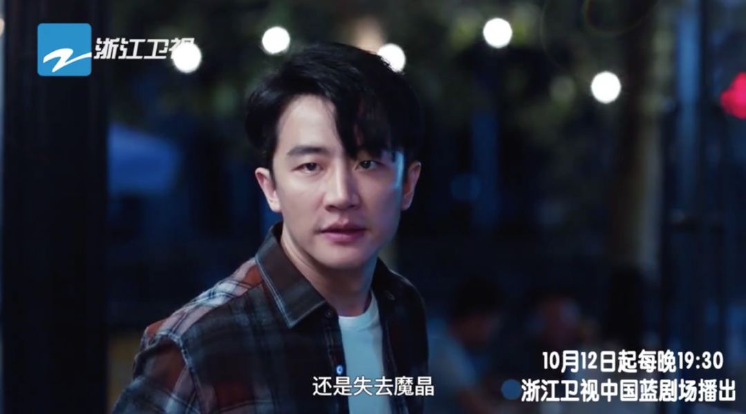 创业者眼中的创业时代,创业时代说出每一个创业者的心声