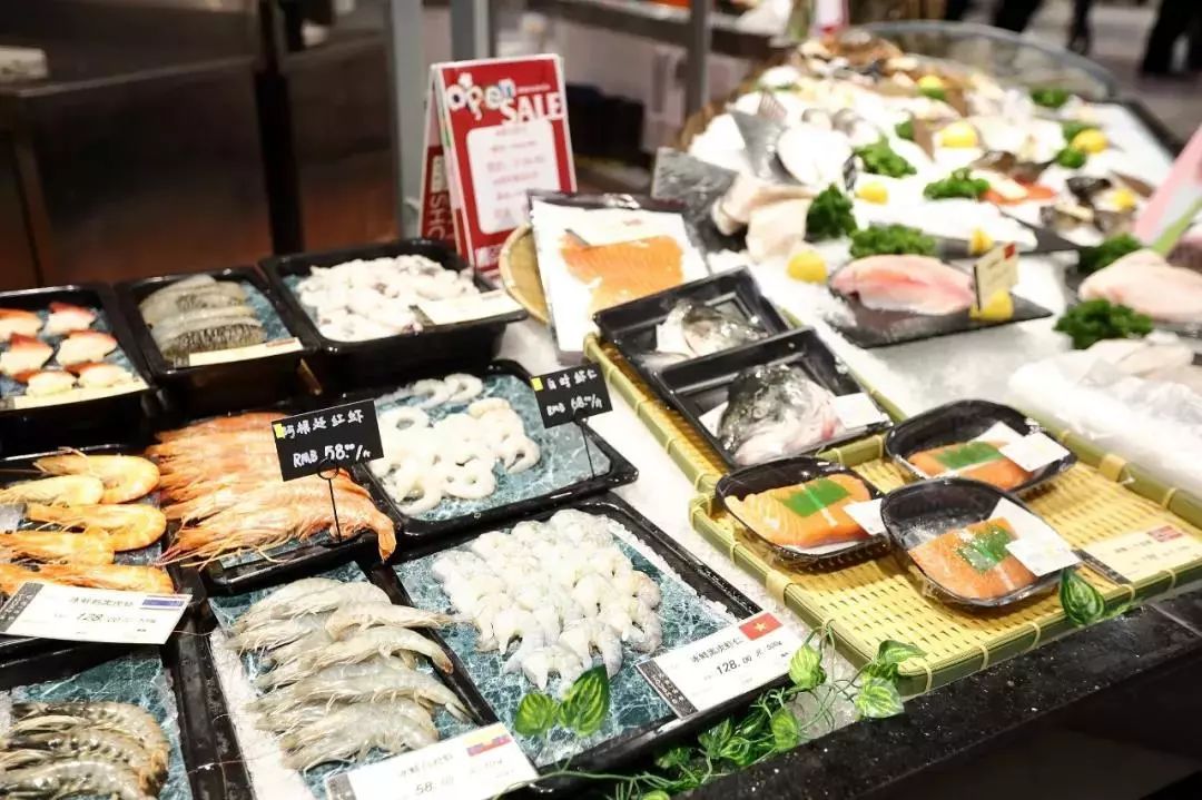 卡卡优惠团购,卡卡优惠