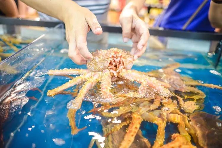 卡卡优惠团购,卡卡优惠