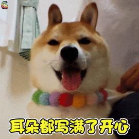 20-30护肤品推荐,有哪些想要回购的国货护肤品