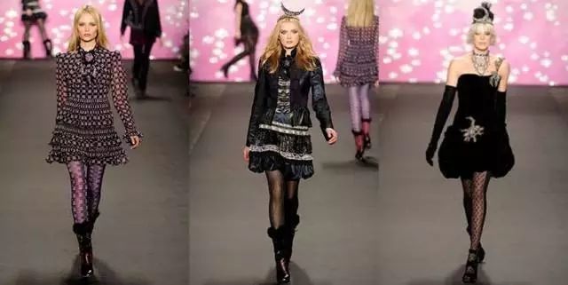 再冷也能穿薄*袜丝**逛街！今年秋冬必抢的断货王，厚木发热连裤袜来了！