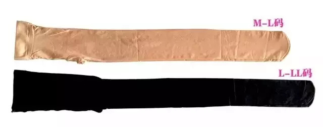 再冷也能穿什么,再冷也要穿长袜