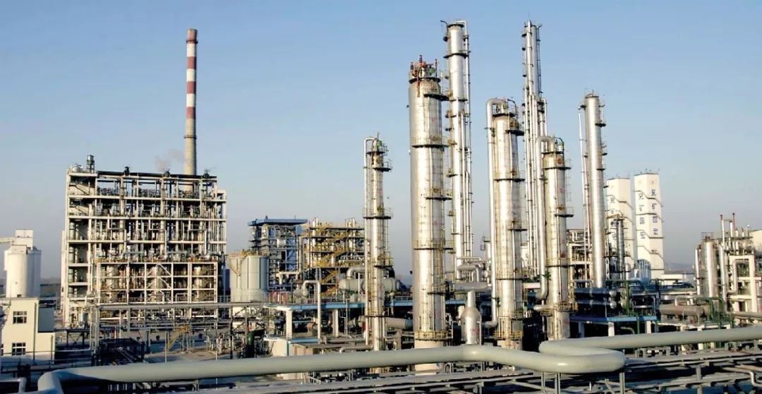 十年变革采访,回顾十年采访