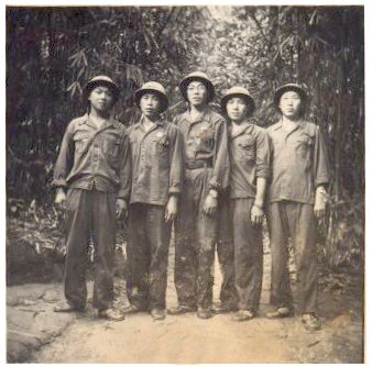 强军报国六十载，宜昌这个央企让所有人佩服！