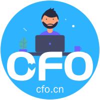 乐天玛特中国最新消息,乐天玛特最新消息视频