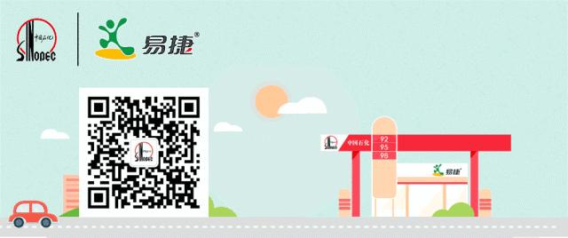 澳洲卖得最好的奶粉,澳洲本地奶粉热销品牌