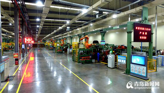 鐧惧勾鍙屾槦鍔犵洘,鐧惧勾鍙屾槦鐮ョ牶鍓嶈