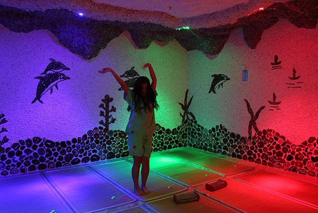 「992｜暖心」听说，重阳节80%的人都将带家人去这里！家有老人，门票限时0元！