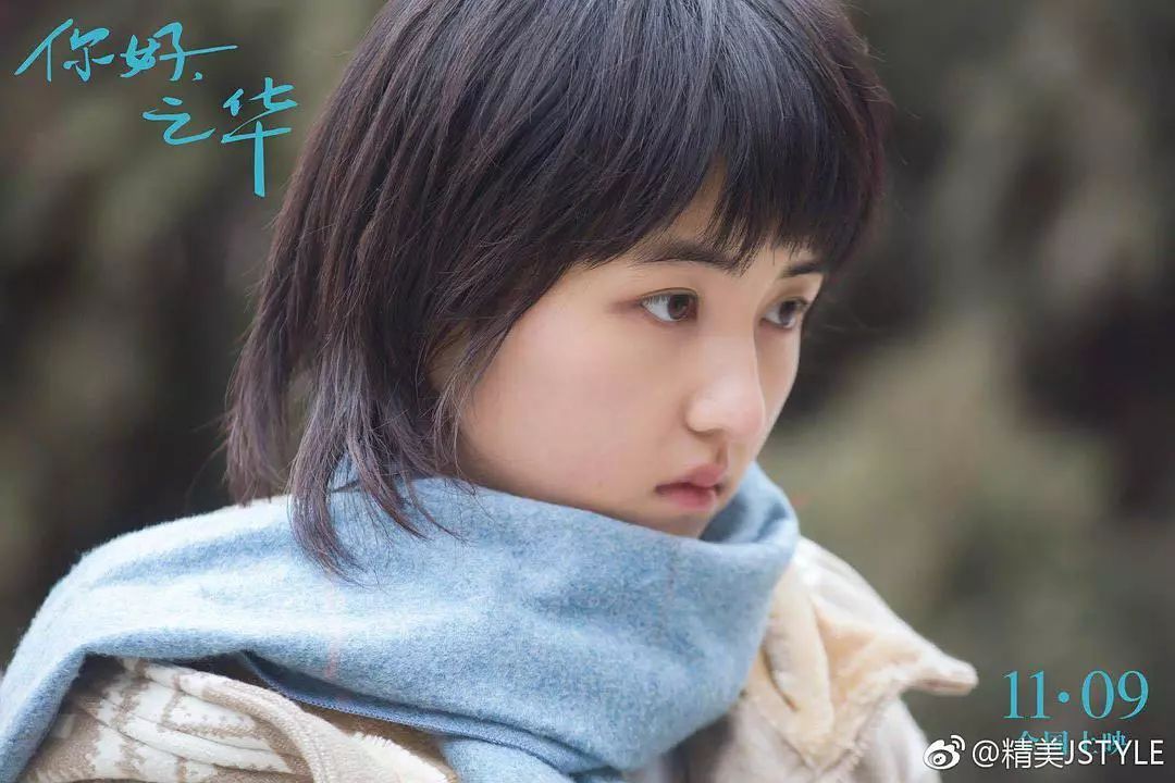 6部突破40亿票房的电影,新片上映电影2022票房排行榜