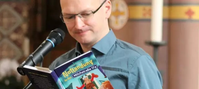 德国儿童自主学习力养成绘本,德国儿童自我保护好绘本