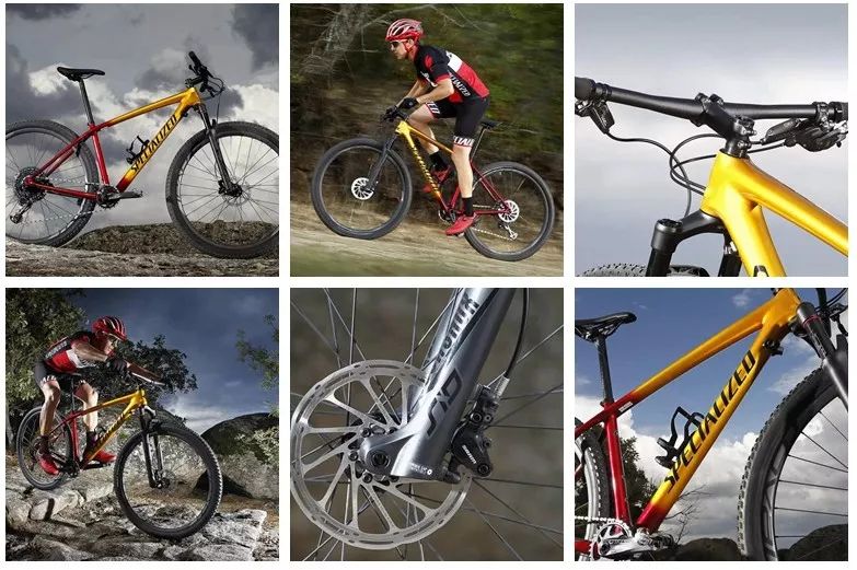 24款山地车推荐性价比之王,2024款12速山地车推荐