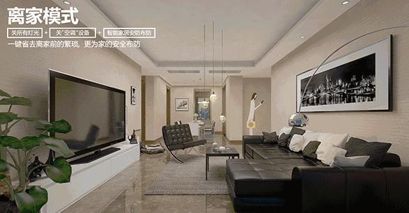 苏州汾湖区,中国吴江汾湖