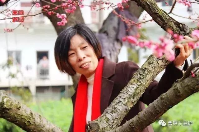 杨天元：黄梅於氏与“英山侯”於显