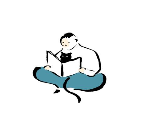 如何拯救睡眠不足,拯救失眠睡不着