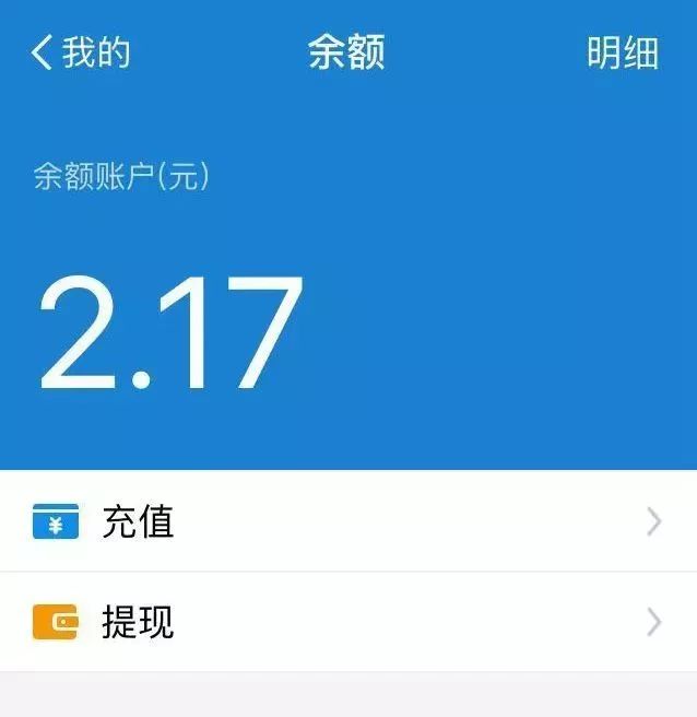 现在柳州的经济有多难,柳州经济靠什么