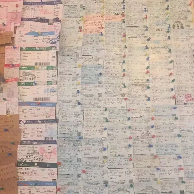 南京失恋博物馆故事,南京恋爱博物馆与失恋博物馆