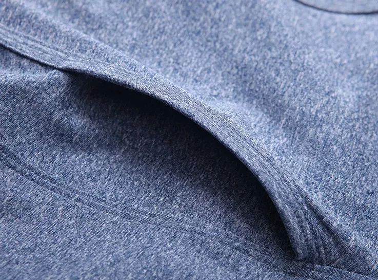 自发热内衣真的更保暖吗,37度自发热保暖内衣是真的吗