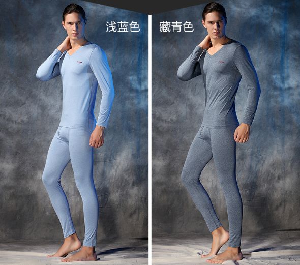 自发热内衣真的更保暖吗,37度自发热保暖内衣是真的吗