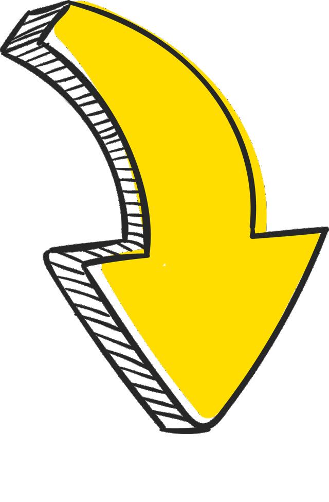 哇塞！柳州这家商场生日庆搞大了，一年一次，这实惠！这力度！不进来看看？