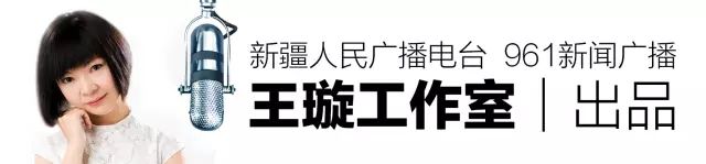 春节古诗田家元日,田家元日古诗300首