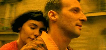 除臭止汗日本除臭石,日本消臭石止汗剂