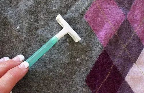 羊毛衣用洗衣机哪个功能洗,怎么让羊毛衣不会掉毛