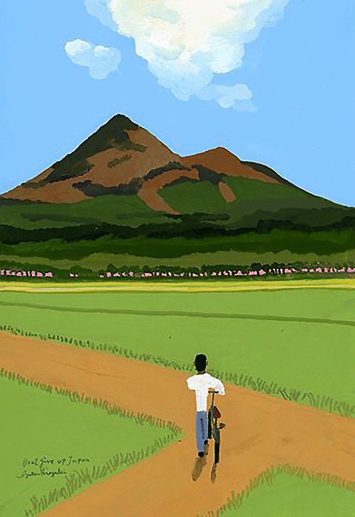 真正会休息的人是如何度过假期的,真正会休息的人是这样度过假期的