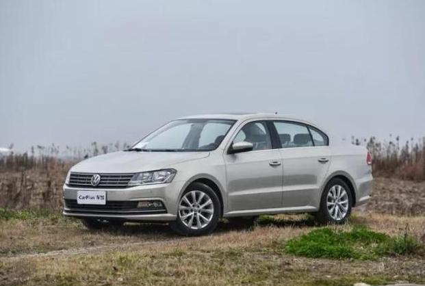 开滴滴什么车比较推荐,开滴滴什么车型成本最低强烈推荐