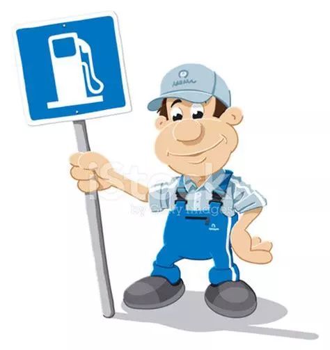 每吨汽油今天调价多少,柴油油价调价