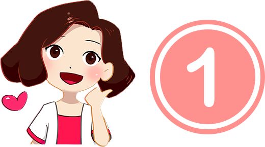 孩子靠画画赚钱,靠孩子的画赚钱