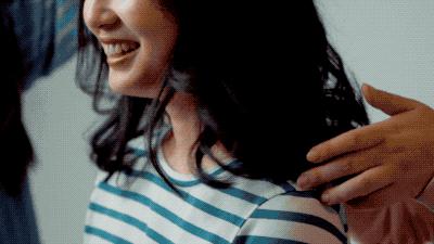 我们亲测了3690元的戴森卷发棒，告诉你这草该不该拔