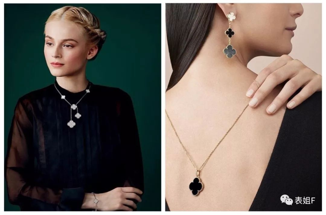 人人都在戴的银手镯,人人都在戴的耳机