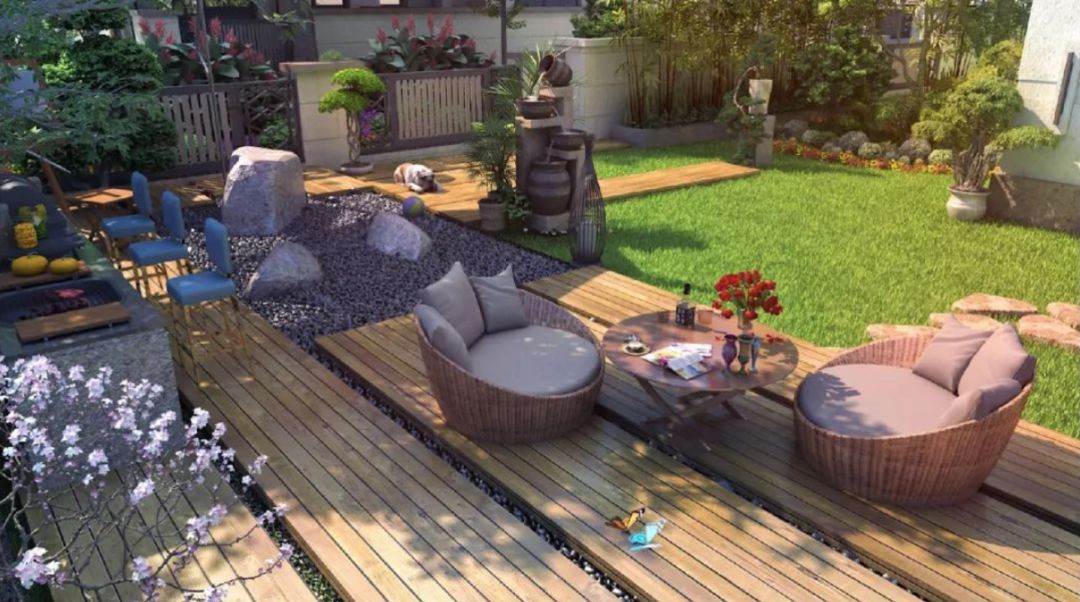 周四产品说丨脑洞大开！“科技住宅”是如何炼成的？