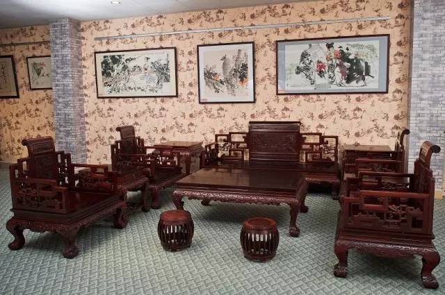 二十四节气家具,古典家具工艺品图片大全集