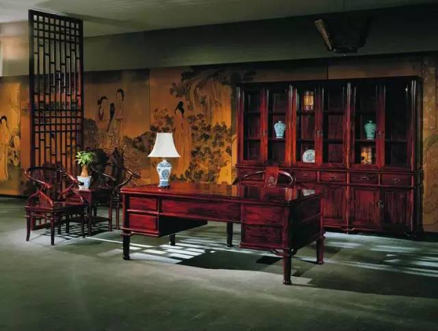 二十四节气家具,古典家具工艺品图片大全集