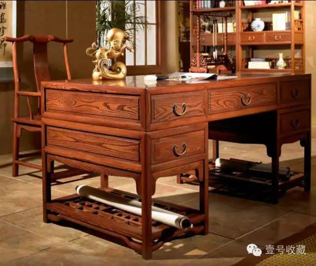 二十四节气家具,古典家具工艺品图片大全集