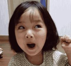 深圳网红景点马尔代夫,深圳马尔代夫沙滩附近游玩