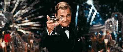 葡萄酒品酒知识,如何评价葡萄酒的价值